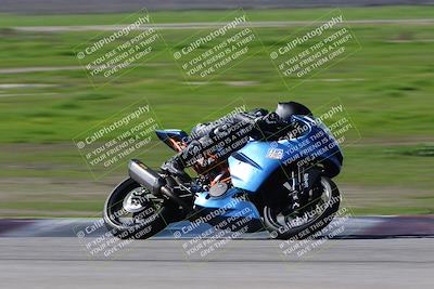 media/Feb-18-2024-Lets Ride (Sun) [[2a9a2d1337]]/B group/Turn Exit/